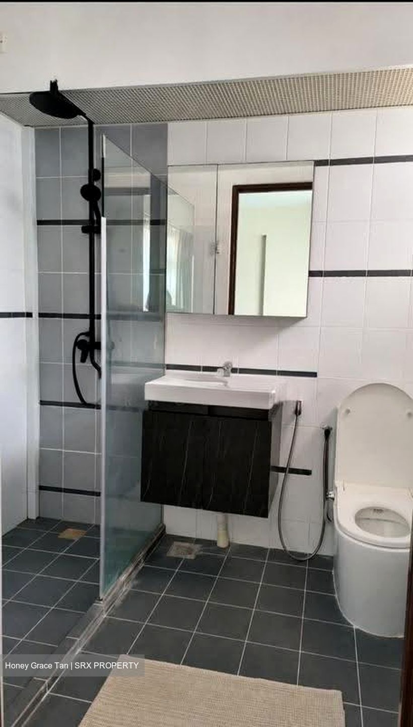 Blk 268C Punggol Sapphire (Punggol), HDB 4 Rooms #608655251